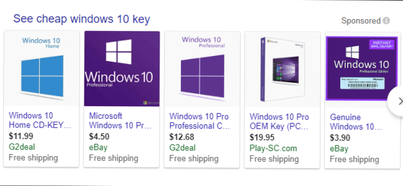 Обновление ключа windows 10. Microsoft Windows 10 professional. Windows 10 Key. Ключ Windows 10. Ключ виндовс 10 Pro.