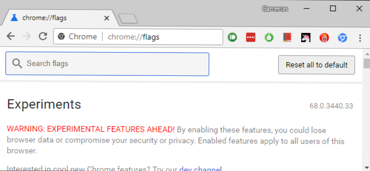 Вторая страница гугла. Префикс для Chrome. Chrome://Flags. Private Page Chrome.