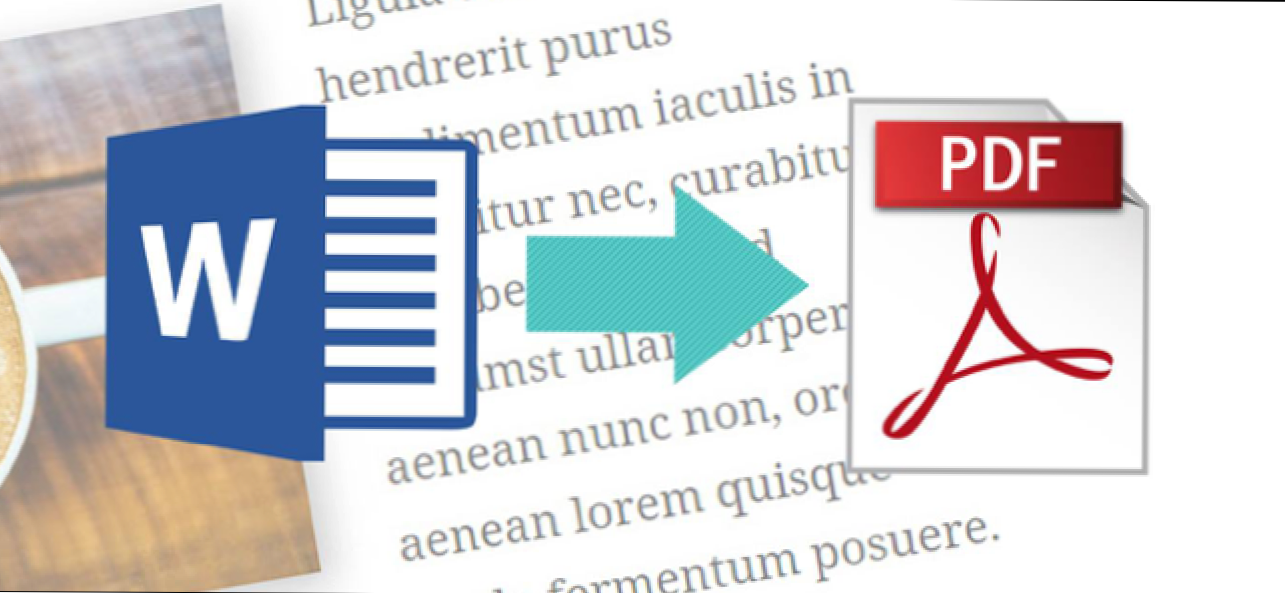 Small pdf word. Пдф в ворд. Pdf в Word. Word в пдф. Пдф.