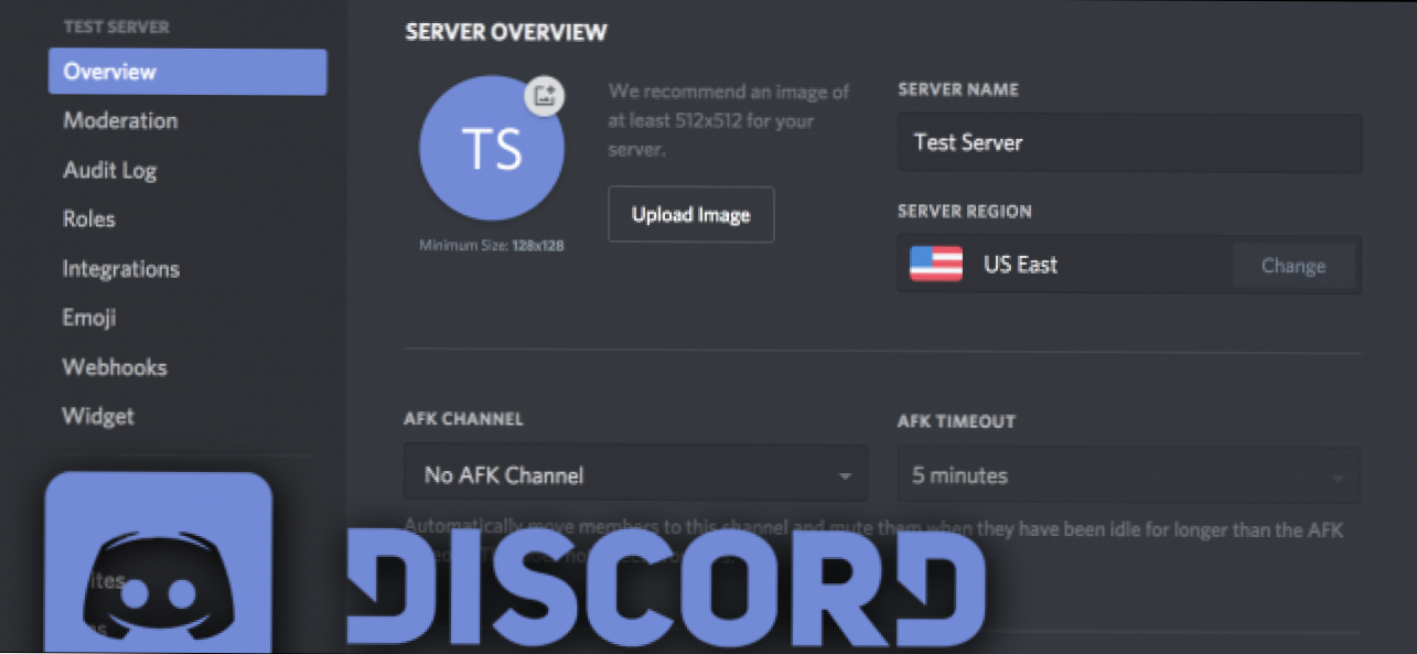 Discord project. Виджет Дискорд. Виджеты Дискорд сервера. Виджет сервера Дискорд что это. Дизайн Дискорд сервера.