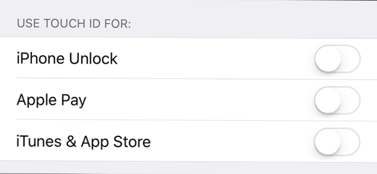 Как отключить тач. Face id или тач id. как выключить touch id на iphone. ios face id сбросить pin.