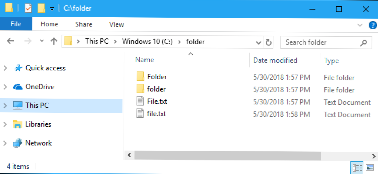 Windows appdata local temp. APPDATA Windows 10. APPDATA как найти. Localappdata. APPDATA И localappdata.