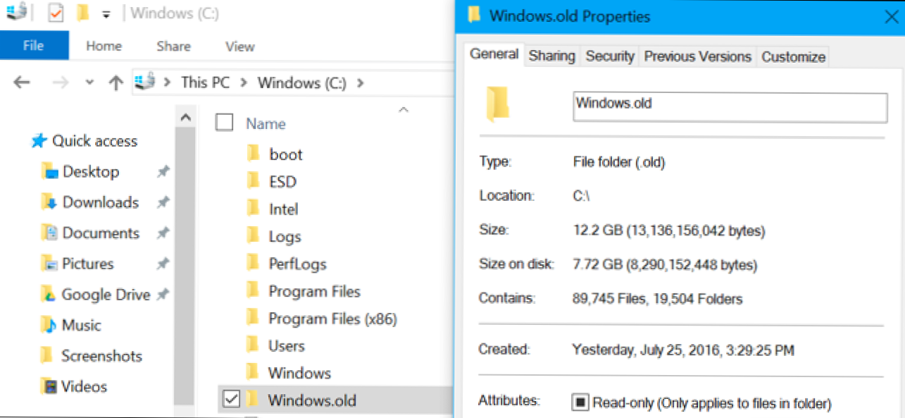 Папка windows old. Fatxplorer. Fatxplorer как пользоваться. Old Windows Versions. Атрибут read only