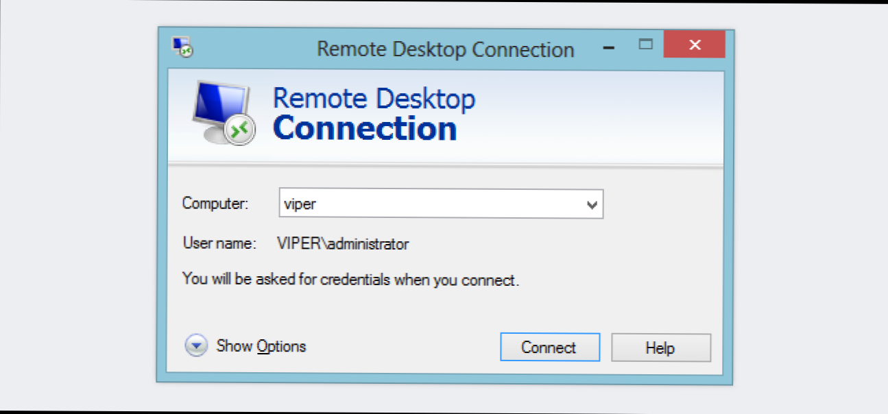 Cache remote. RDP без пароля. RDP Windows.