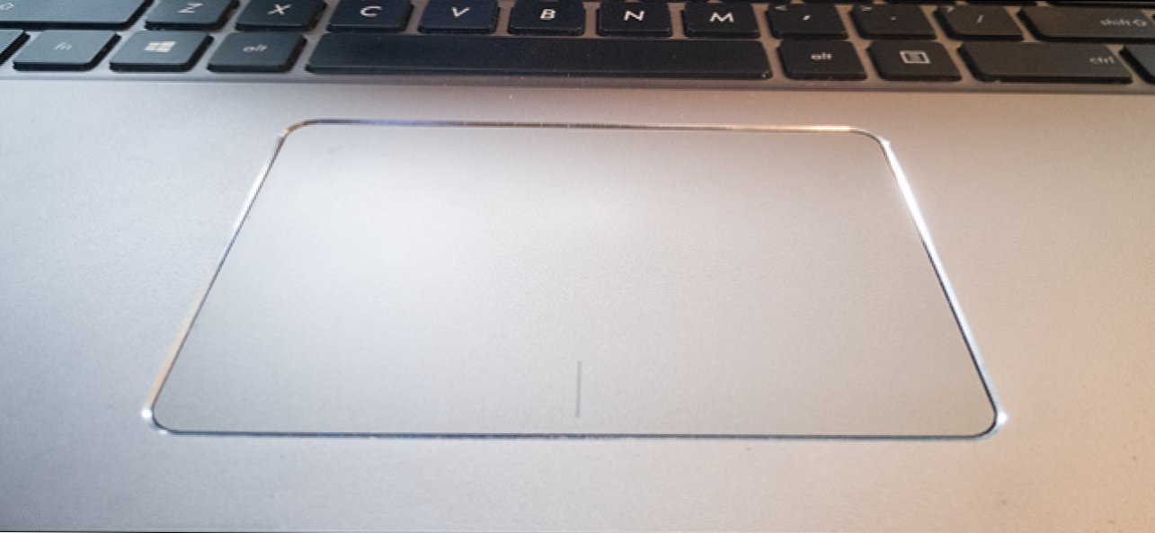 Windows 8.1 тачпад. Мышь и тачпад. Золотой тачпад. 1ca017a Touchpad