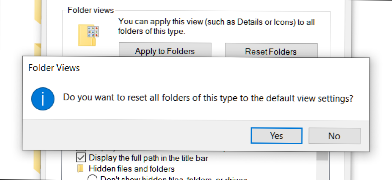 Ida pro дизассемблер. Arrow properties. Ida дизассемблер. Ntfs windows. Apply type.