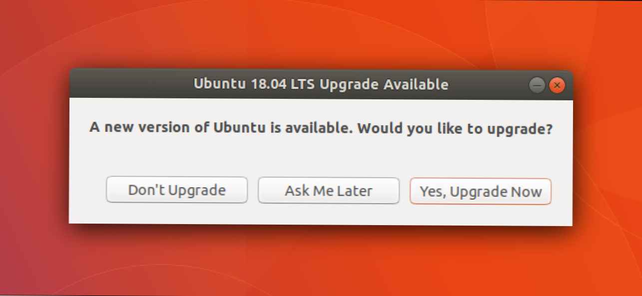 Установить windows на смартфон. Upgrade is available. Upgrade is available. Апгрейд картинки. Speed test.