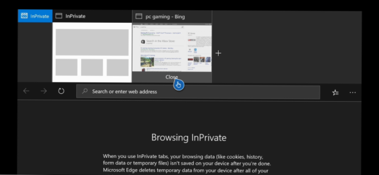 Microsoft edge консоль. Xbox one Microsoft Edge. Edge приватный режим. Microsoft Edge Xbox one обновление тупит. Как поставить на аву фото из Microsoft Edge Xbox one.