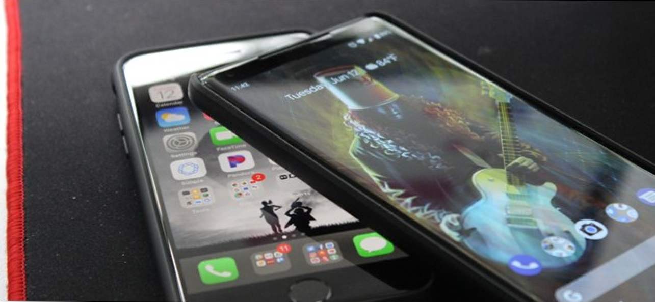 Idoing android 10. Целизейшен 6 на андроид. android-6f9d627ddfbe.