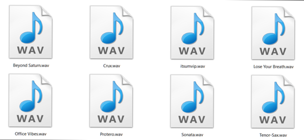 Wav без потери качества. WAV аудио Формат. Звуковой файл WAV. Форматы звуковых файлов. Формат аудиофайла WAV.