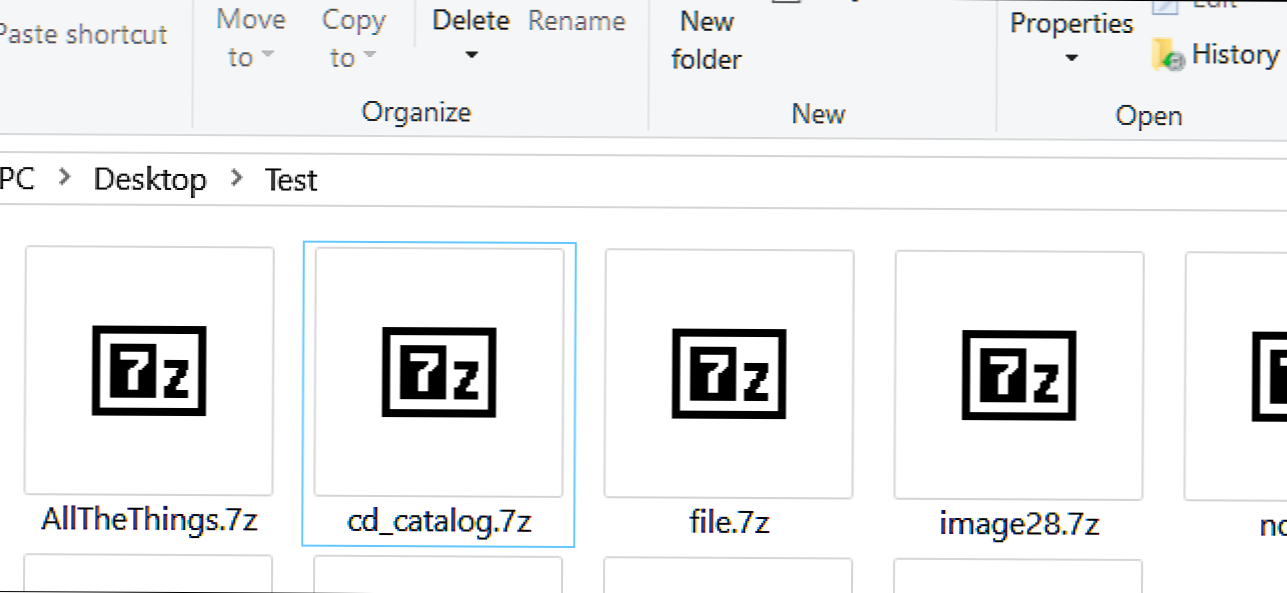 Формат 7z. Расширение 7z. файл 7z. формат z-superpocket что это.
