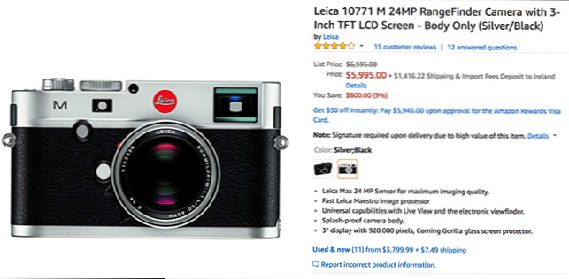 Карта памяти leica ms1 1 гб