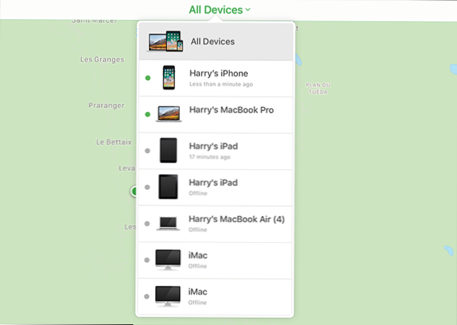 10. транскрипция wearing a mac. Macclean rus. Icloud mac. Icloud на mac os.