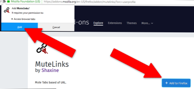 Базовый url. Базовый url