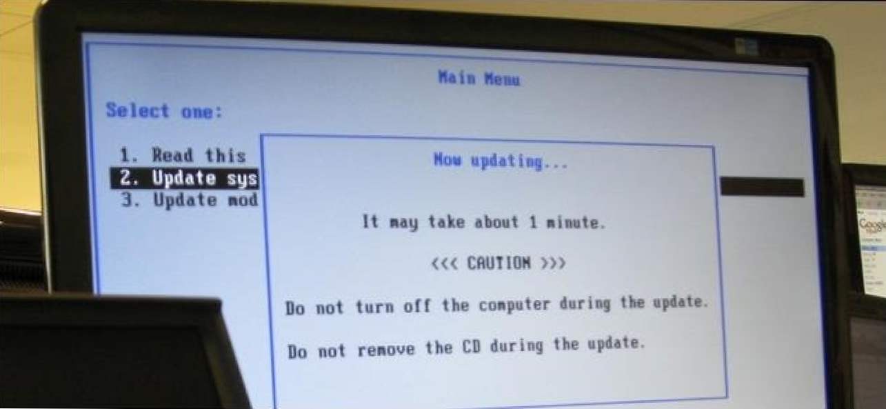 Как проверить биос на ошибки. BIOS upgrade is processing don't turn off your Computer.