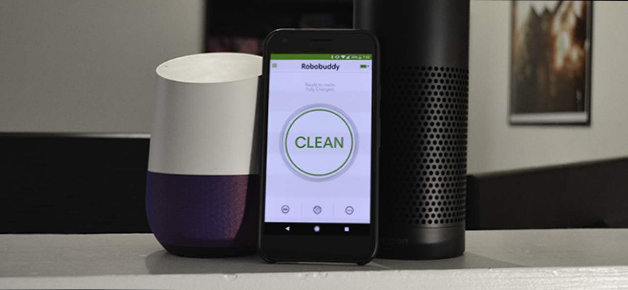 Alexa google assistant. Alexa google assistant