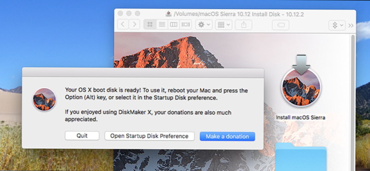 Создание флешки mac os high sierra. Macos boot usb&#039;. как обновить компьютер mac os high sierra загрузочный диск. загрузочная флешка high sierra фото и видео.