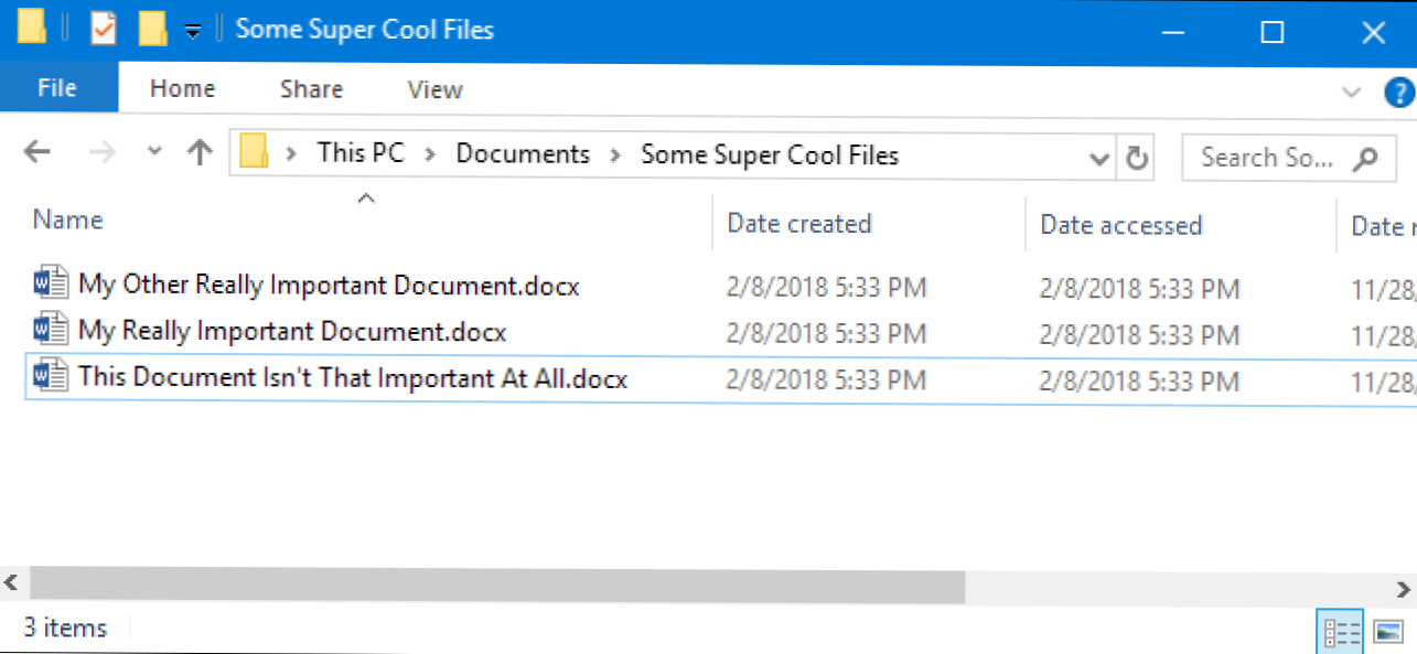 Windows поиск по дате. Windows search.
