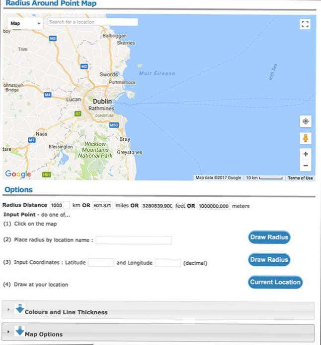 Point on the map. Point on the map канал на youtube. point on the map канал ютуб. марсден поинт на карте.