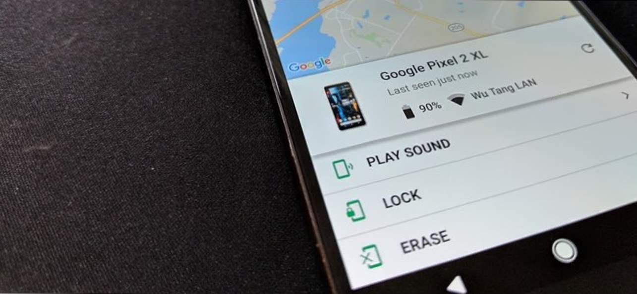 Если потерял смартфон. Что нужно сделать чтобы не украли телефон. Нахождение телефона по геолокации. Где находится девайс в телефоне. Как найти телефон если выключен в квартире.