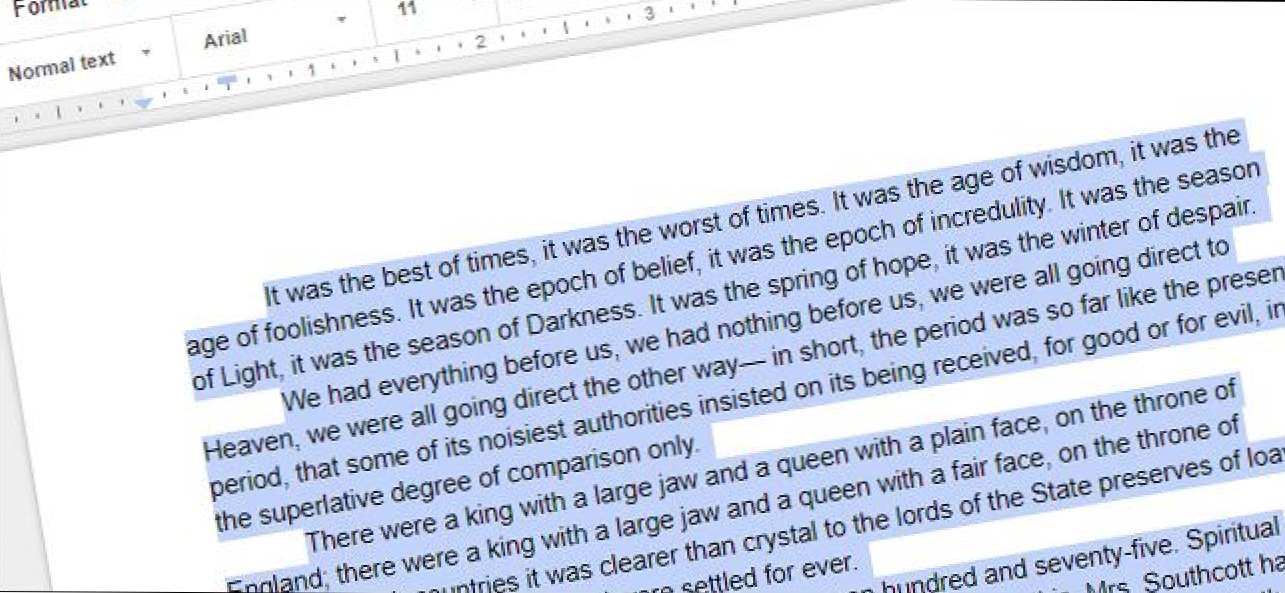 Красная строка в гугл документах. Отступы в ворде по умолчанию. Красная строка в гугл документах. Отступ в гугл документах. Как сделать отступ в гугл документах.