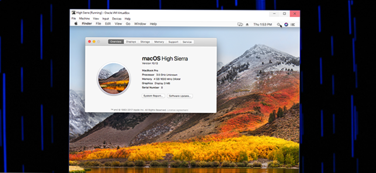 Как установить high sierra. Установка Mac os. Mac os High Sierra виртуальная машина. Как менять язык в High Sierra. High Sierra 1385544.
