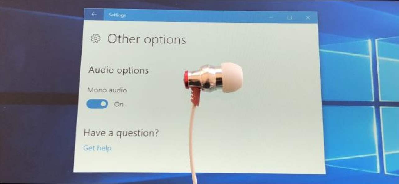 Моно звучание. Моно звук. Как включить моно звук mono Audio в Windows 8.1. Kulakliklarinizi stereo sesten, mono Sese. Аудио для того чтобы обосатся.