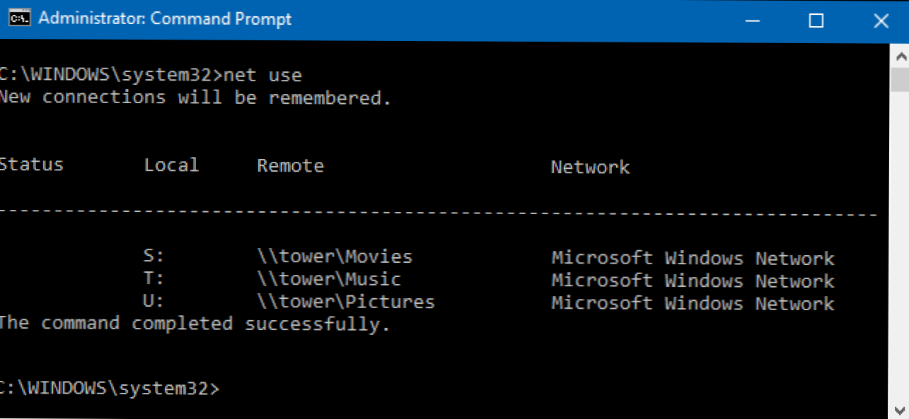 Command completed. Net use команды. Утилита net use это. Подключить сетевой диск из командной строки. Net use команды примеры.