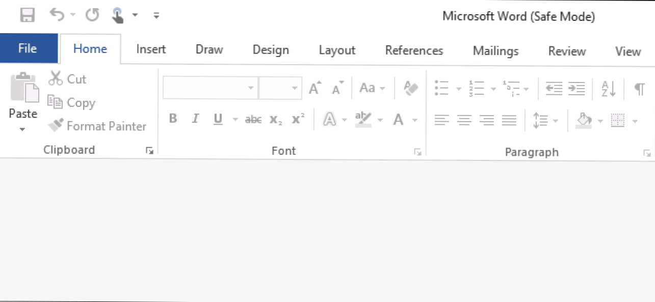Ms word открыть. Как в безопасном режиме открыть Word. Способы запуска Microsoft Word. Как открыть линейку эксель в Ворде. Open Word.