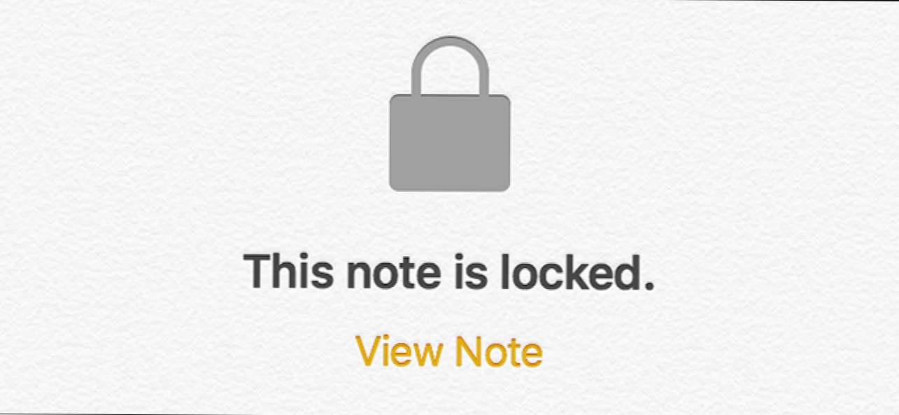 This note is. доллар купюра. This note is. This note is legal tender for all debts public and private перевод. This note is.