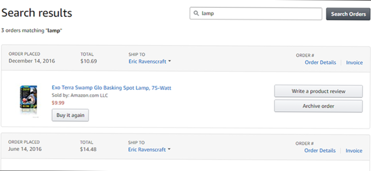 Order result. Amazon orders. Поиск по картинке Амазон. Amazon order tracking number. Order ID Германии