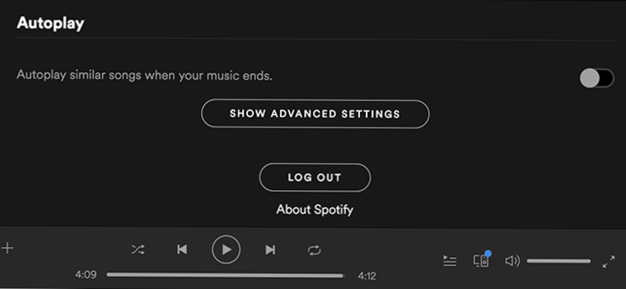 Тест слушать песни. Spotify приостановил.