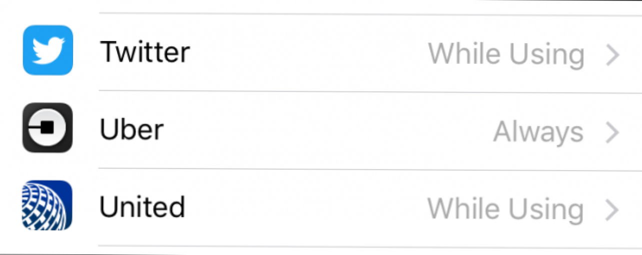Англия шотландия уэльс и северная ирландия. While the united. Уотфорд манчестер юнайтед. Манчестер футбол фото. While the united.