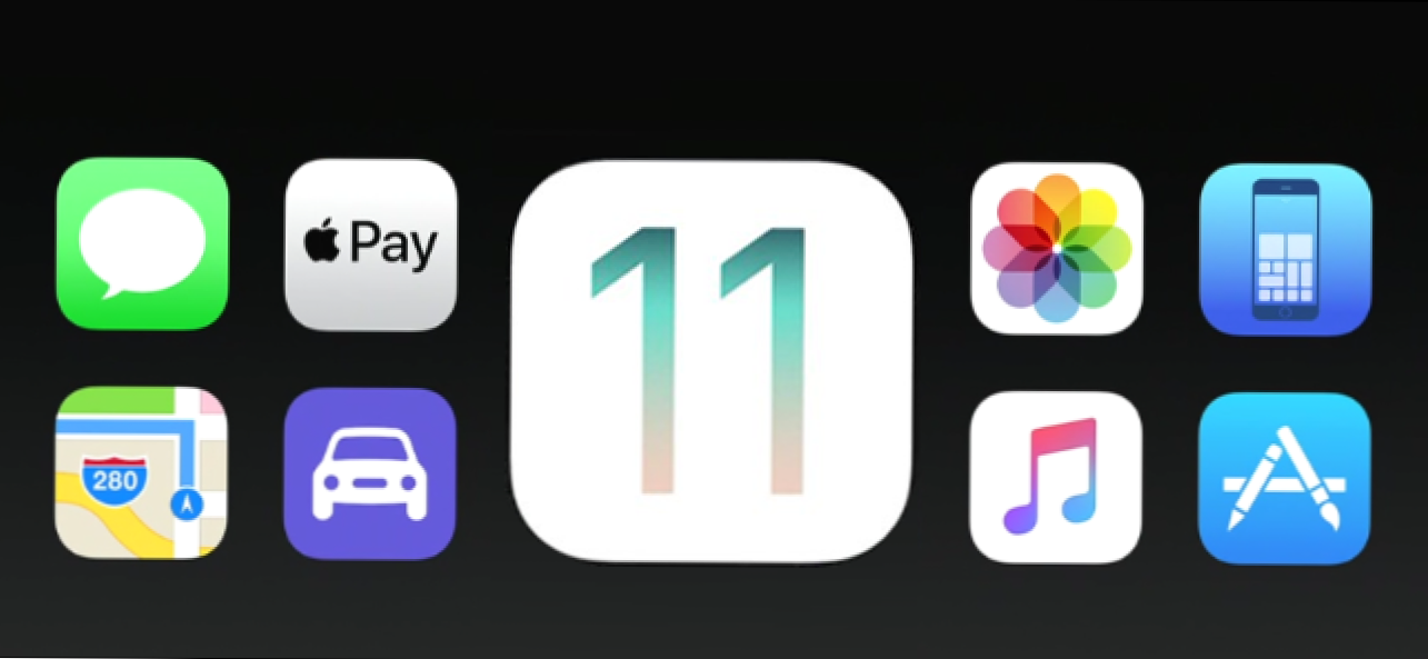 Технологии ios. WWDC Apple 2017. IGUIDES logo