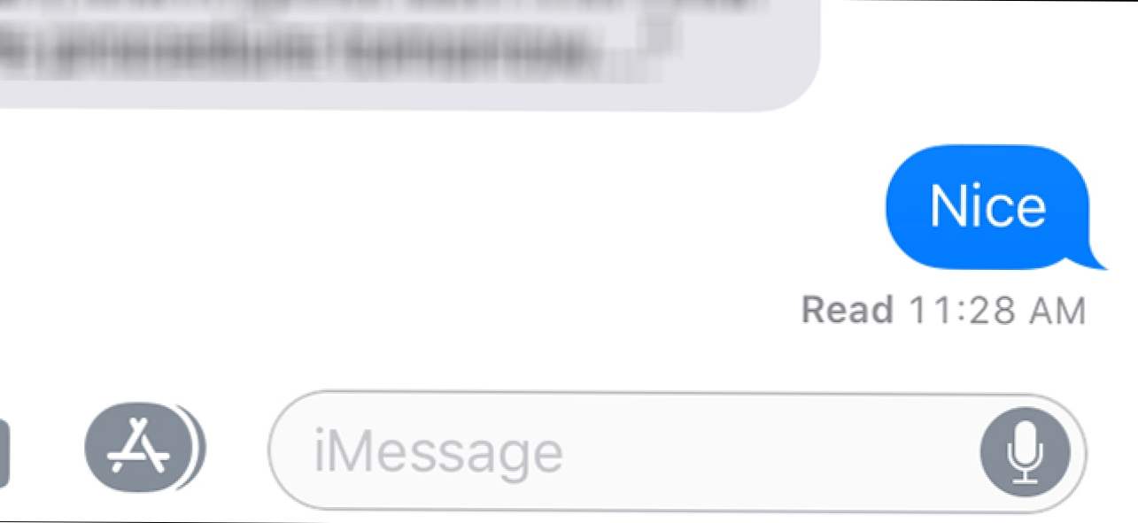 Your message has been sent. Benefits of reading books. Computer games английский. Фразы про книги. Цитаты про книги на английском.