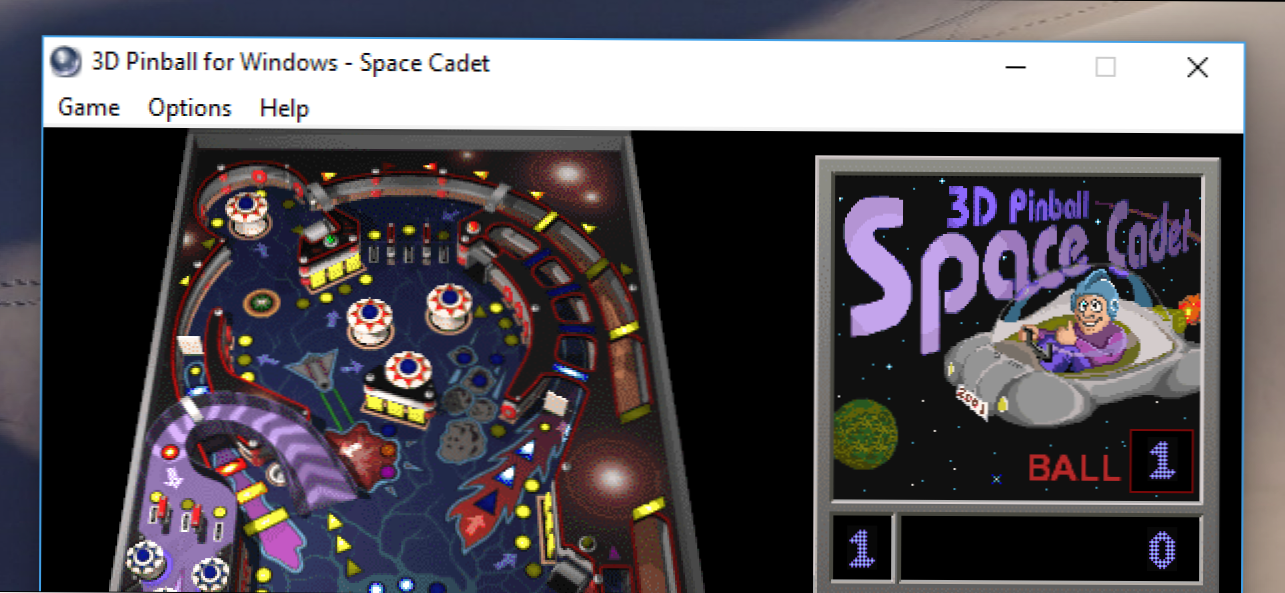 Space cadet metro. Пинбол Windows XP. Space Cadet игра. Космический пинбол. Игра Pinball Windows.