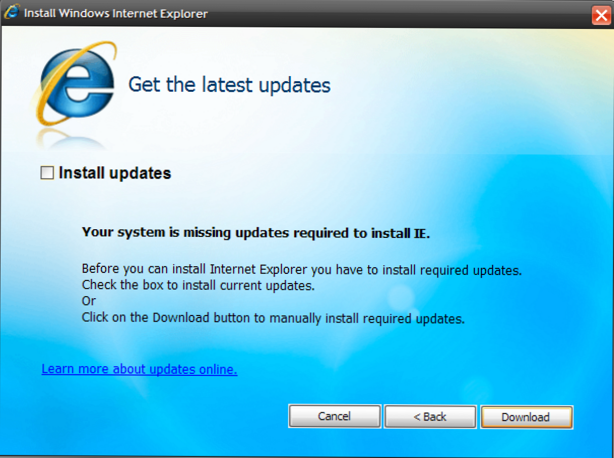 Интернет эксплорер 8. Internet Explorer. Internet Explorer 8.0. Установка Internet Explorer 8. Internet Explorer 1.