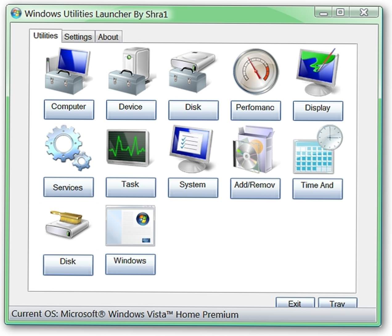 Build utilities. Утилиты Windows. Утилита Windows. Утилиты виндовс 7. Встроенные в виндовс утилиты.