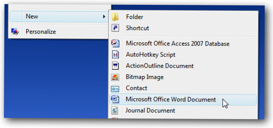 Word 97 2003. Меню Office 2007. 97-2003 Формат. Office 2007 внешний вид. Microsoft Word 97-2003.