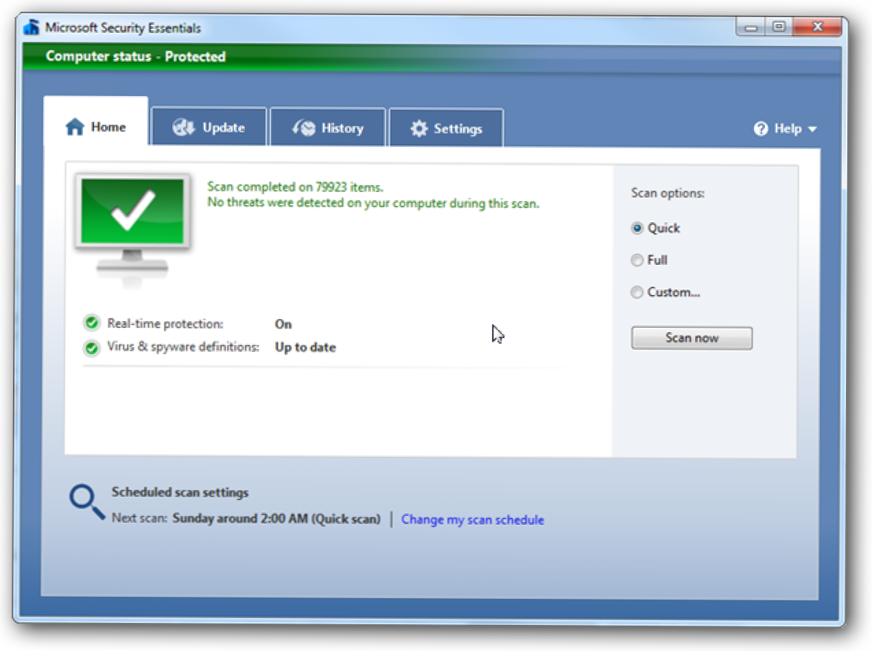 Microsoft window security essentials. Microsoft Security Essentials 4.10.209. Microsoft Security Essentials Интерфейс. Значок антивируса Microsoft Security Essentials. Windows Defender.