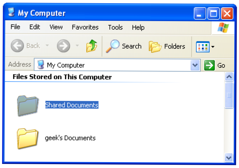 My computer перевод. Мой компьютер хр. Мой компьютер виндовс XP. Windows хр мой компьютер. Виднвдс мой компьютер хр.