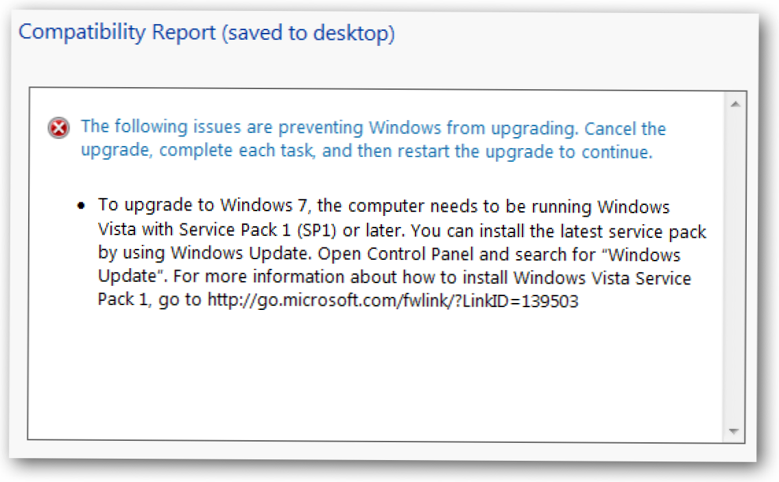 Please continue to upgrade. Please continue to upgrade