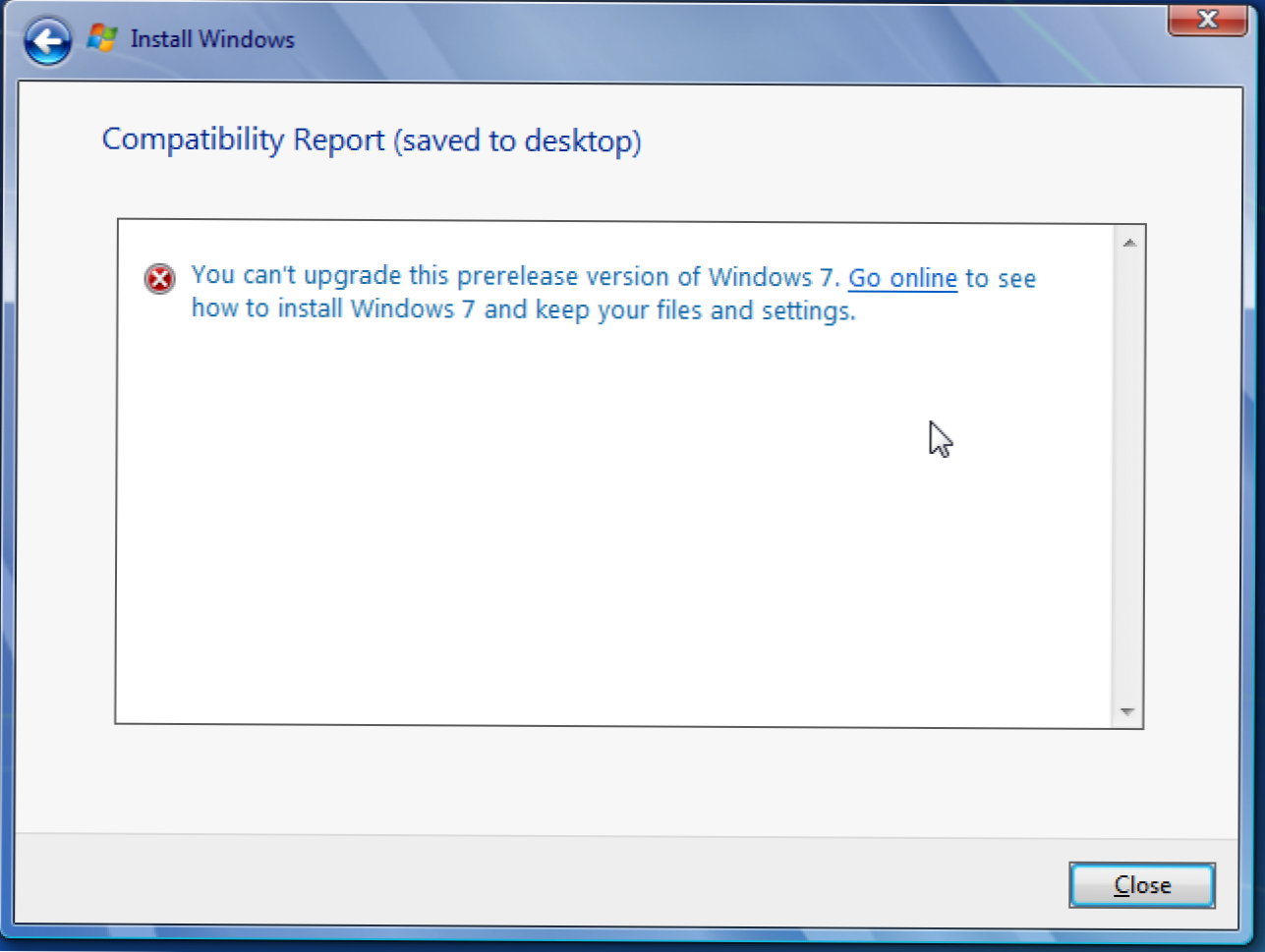 Как открыть sav файл. Mht чем открыть. Сохранить desktop. Сохранить desktop. Rdc-dd.