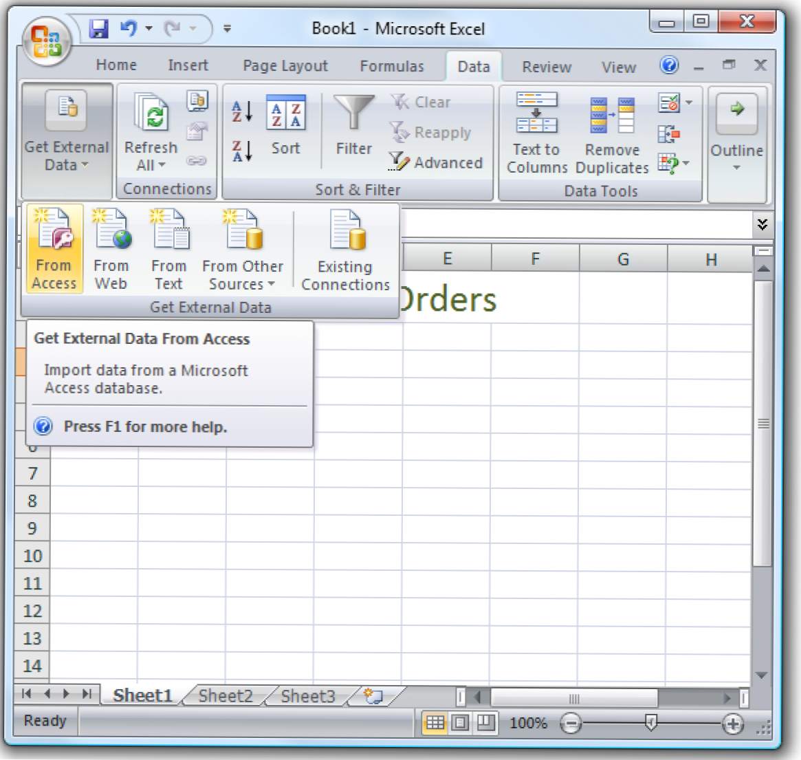 Excel access. Импорт данных из Microsoft excel в access. Импорт данных Microsoft access.. Экспортировать данные из эксель в аксесс. Access импорт из excel.