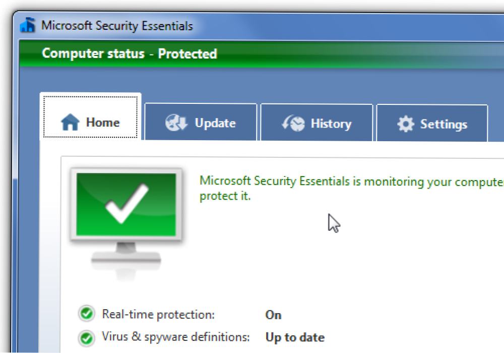 Really protect. Антивирус для Windows. Антивирус для Windows 7. Microsoft Antivirus. Антивирус Майкрософт.