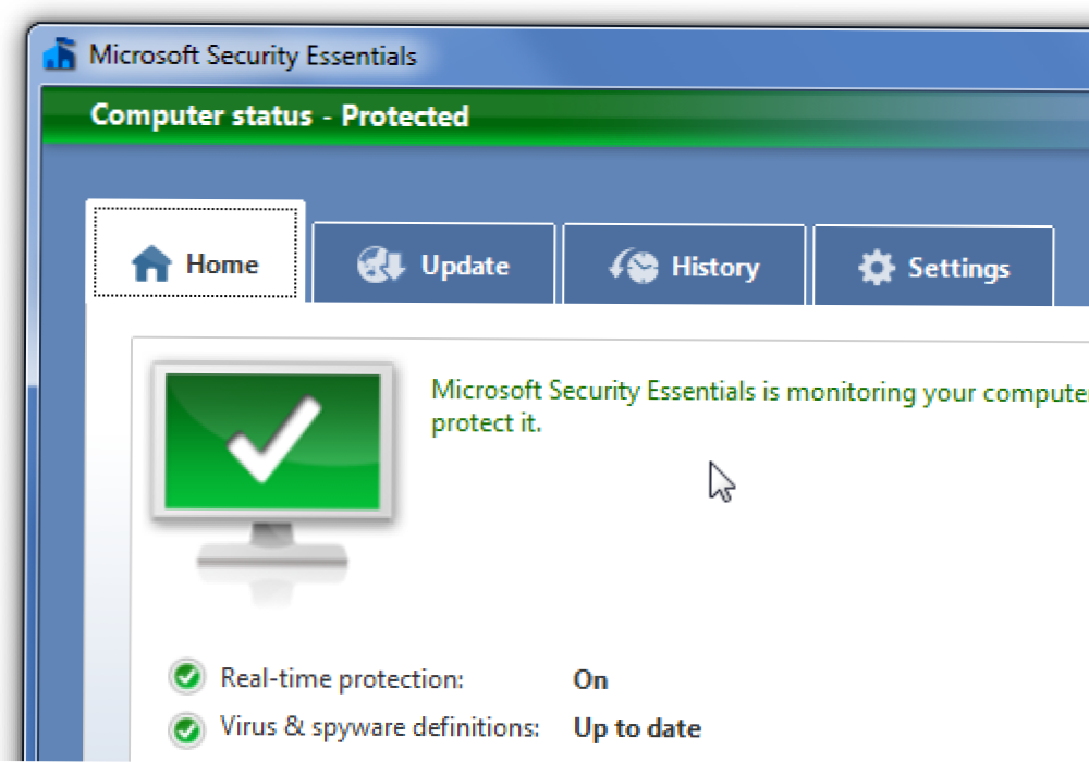 Антивирус для Windows. Антивирус виндовс. Антивирус для виндовс 7. Microsoft Security Essentials.