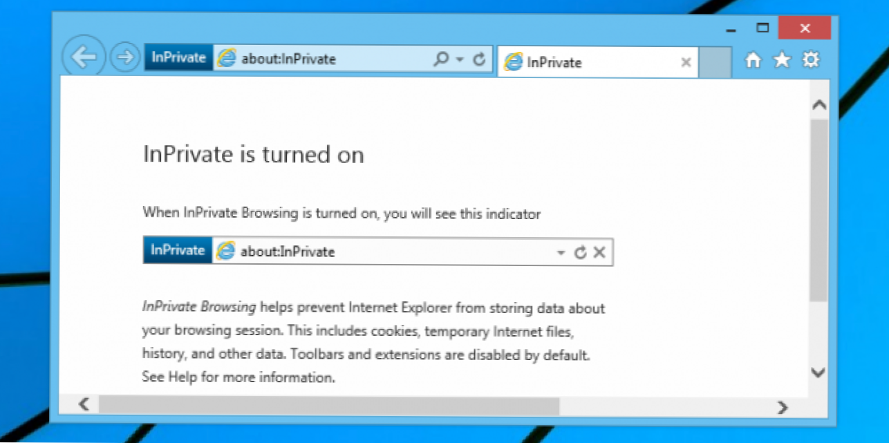 Открыть в режиме internet explorer. Режим inprivate в Internet Explorer. Inprivate. Запуск ie11 в режиме inprivate. Inprivate презентация.