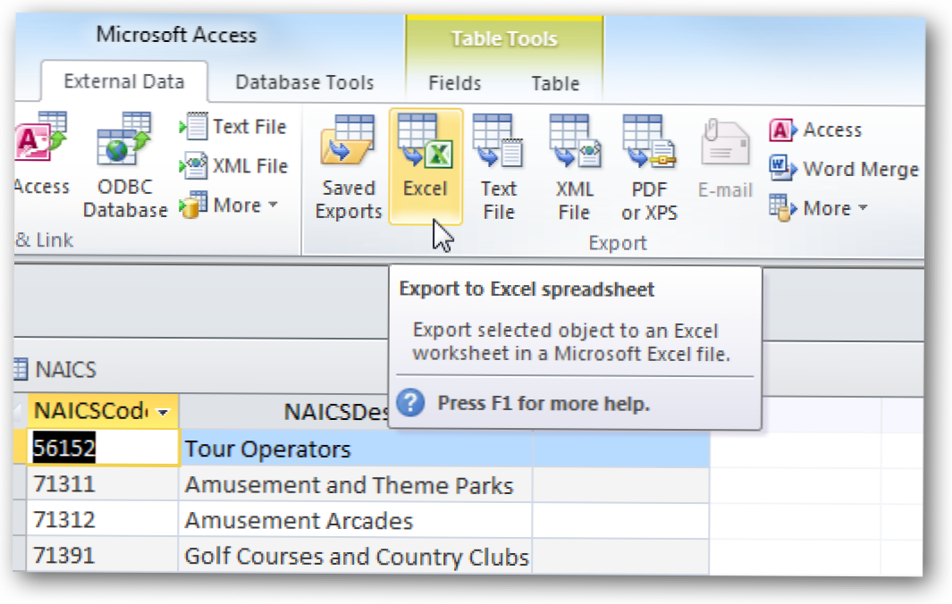 Ворд аксесс. Word access. Таблица access в Ворде. Excel access. Tools fields