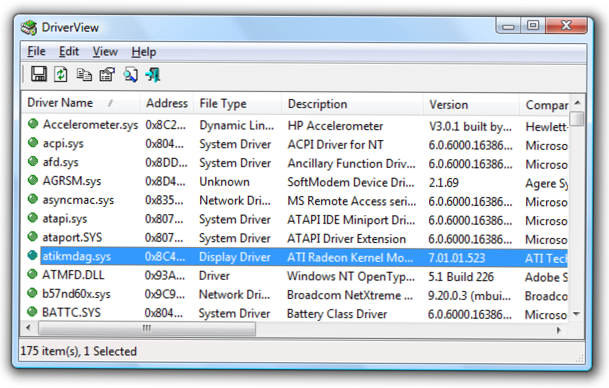 Системные драйвера. 20. Драйвер. Системные драйвера. Системные драйвера.