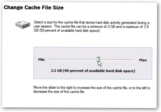 Архитектура xeon scalable. Chrome://cache/. How to clear. Как сделать чтобы виртуальная машина видела флешку. Usb-адаптер rndis.